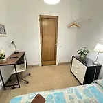 Alojamiento Nuevo Balmes